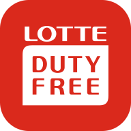 乐天免税店2022最新版下载 v8.2.2