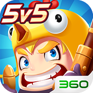 放学别跑官网正版下载 v2.6.0