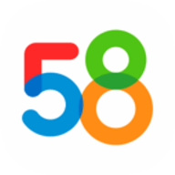 58同城专业人才招聘平台下载 v10.26.5