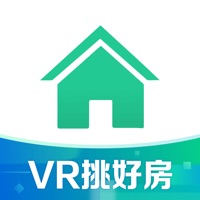 安居客二手房手机客户端下载