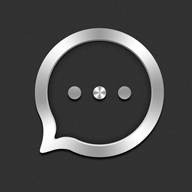 qq群发器官方最新版下载