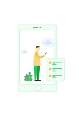 qq群发器官方最新版下载4