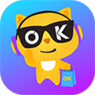 OK语音交友圈下载