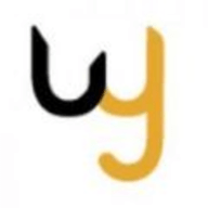 万有导航App下载安装 vV3.0601