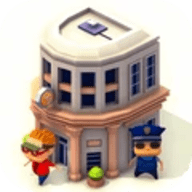 建筑大亨免费版免广告下载 v1.13