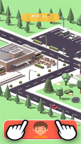 建筑大亨免费版免广告下载2