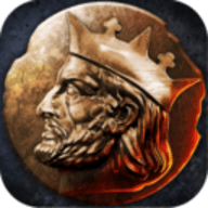 帝国征服者内购免费版最新版下载