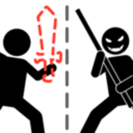 火柴人冒险免费版免广告下载 v1.0.2.2