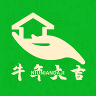 无忧保姆-专业家政保姆预约下载 v6.1.0