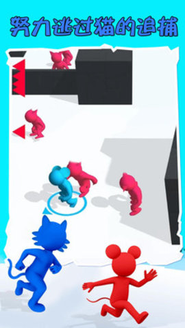 躲猫猫免广告版下载2