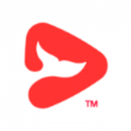 锦书在线培训教育安卓正式版下载 v5.0