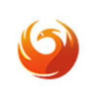 凤凰游戏盒子官方最新版下载 v2.3.0