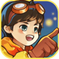 丢丢斗恶龙免费版免广告下载