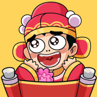 我的逆袭人生最新版2025下载 v1.0.9