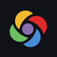 旋风加速器安卓版下载 v2.1.3