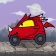 汽车大进化免费版免广告下载 v1.0.4