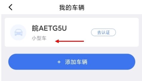 合肥停车2025官方正式版下载