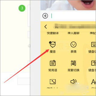 qq输入法去广告去升级精简版下载