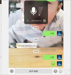 qq输入法去广告去升级精简版下载
