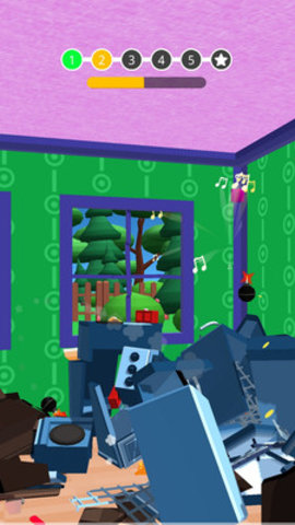 摧毁一切免费版免广告下载2