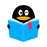 QQ阅读官方免费版下载 v7.7.2.888