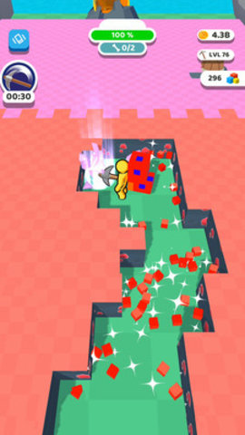 梦想家园免费版免广告下载1