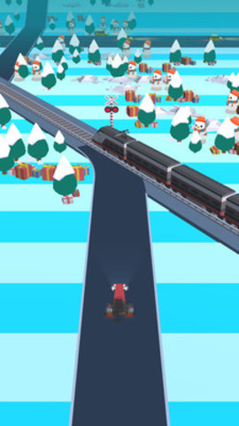 公路漂移免费版免广告下载