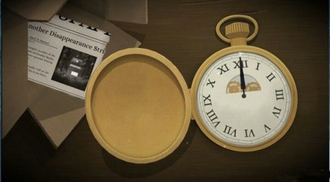 滴答滴答双人冒险联机版下载