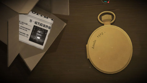 滴答滴答双人冒险联机版下载3