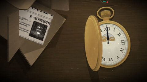 滴答滴答双人冒险联机版下载1