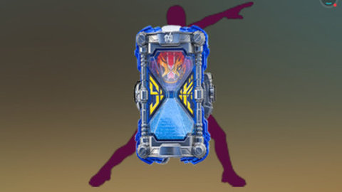 假面骑士腰带模拟免费版全角色解锁版下载1