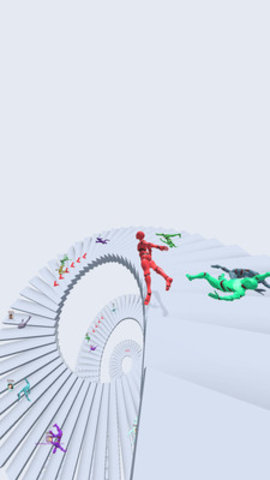 给我滚下去免广告版下载4