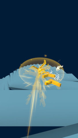 给我滚下去免广告版下载2