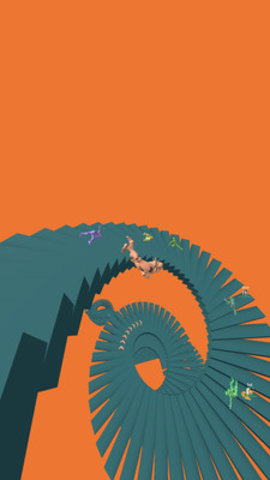 给我滚下去免广告版下载