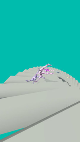 给我滚下去免广告版下载1