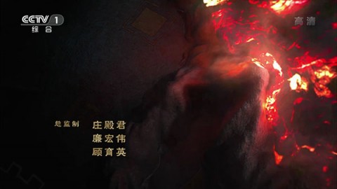 酷咪电视免授权码免费版下载2