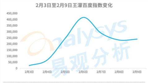 北京2022冬奥会app最新版下载
