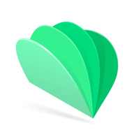 零点阅读安卓版下载 v2.2.1