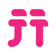 无忧行中国移动app下载