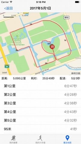 顺丰同城急送-平均1小时闪电取送跑腿平台下载