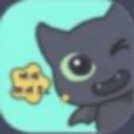 蝙蝠游戏盒官方正式版下载 v3.41.02