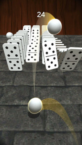 解压模拟神器免广告版下载1