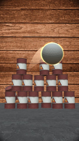 解压模拟神器免广告版下载5