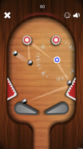 解压模拟神器免广告版下载