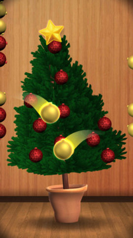 解压模拟神器免广告版下载3