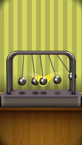 解压模拟神器免广告版下载2