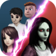 僵尸逃亡大作战免费版免广告下载