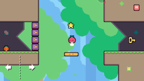 萝卜爸爸下载中文版1