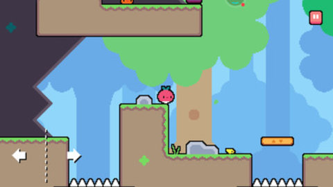 萝卜爸爸下载中文版2