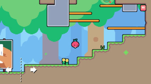 萝卜爸爸下载中文版5